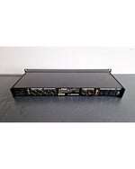TC Electronic Finalizer - Effects Processor - Good - Image 5