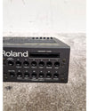 Roland TD-10 - Electronic Drum Module - Excellent - Photo 7