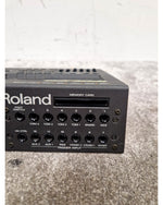 Roland TD-10 - Electronic Drum Module - Excellent - Image 7
