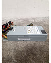 FSP FSP300-701UJ Server Power Supply – Power Supply - Excellent - Photo 10