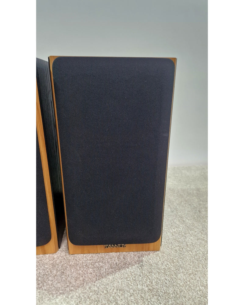 Tannoy Mercury M2 - Hi-Fi Speaker - Very Good - image 2