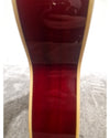 Ortega R121WR - Classical Guitar - Red - Excellent - Photo 10