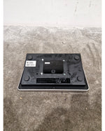 Roland BK-7m - Backing Module - Black - Good w/ Power Supply - Image 4