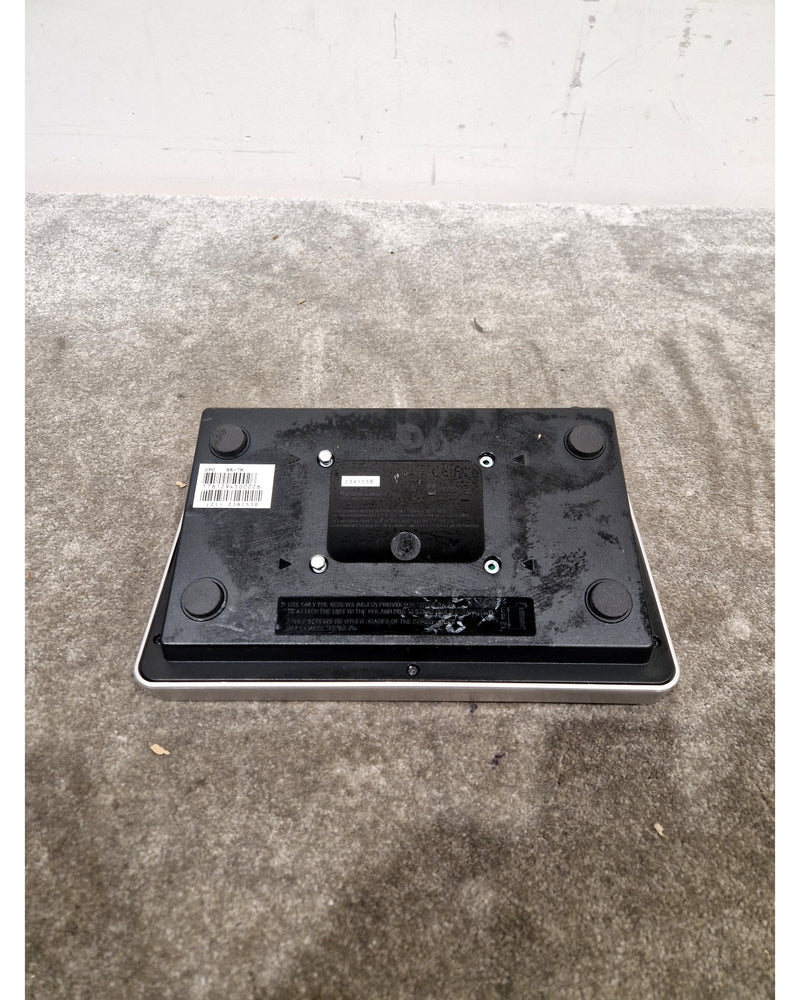 Roland BK-7m - Backing Module - Black - Good w/ Power Supply - Image 4