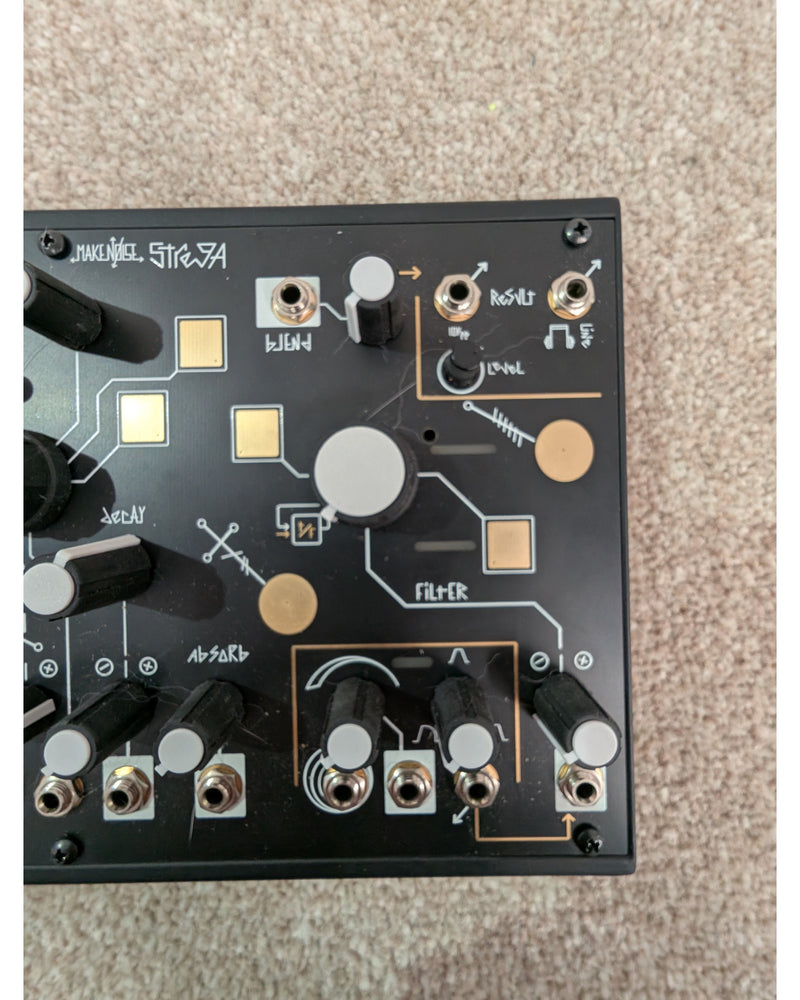 Make Noise Strega - Eurorack & Modular - Excellent - image 8