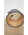 Remo Weatherking Ambassador - 35cm Diameter - Good - Photo 7
