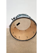 Remo Weatherking Ambassador - 35cm Diameter - Good - Image 7