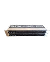 Behringer Ultragraph Pro GEQ 3102 - Equalisers - Good w/ Original Box & Manuals - Photo 1