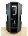 Mackie Thumpa Th-15a - PA Speakers - Good - Photo 6
