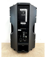 Mackie Thumpa Th-15a - PA Speakers - Good - Image 6
