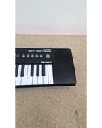 Alesis Melody 32 - Musical Keyboards - Excellent - Image 2