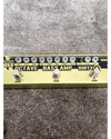 Valeton Dapper Bass - Effects Pedal - Like New w/ Original Box - Photo 4