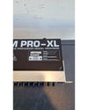 Behringer Multicom Pro-XL MDX4600 - Effect Processor - Good - Photo 7