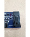 Boss ME-50B - Multi-Effects Pedals - Excellent w/ Soft Case & power supply - Photo 4
