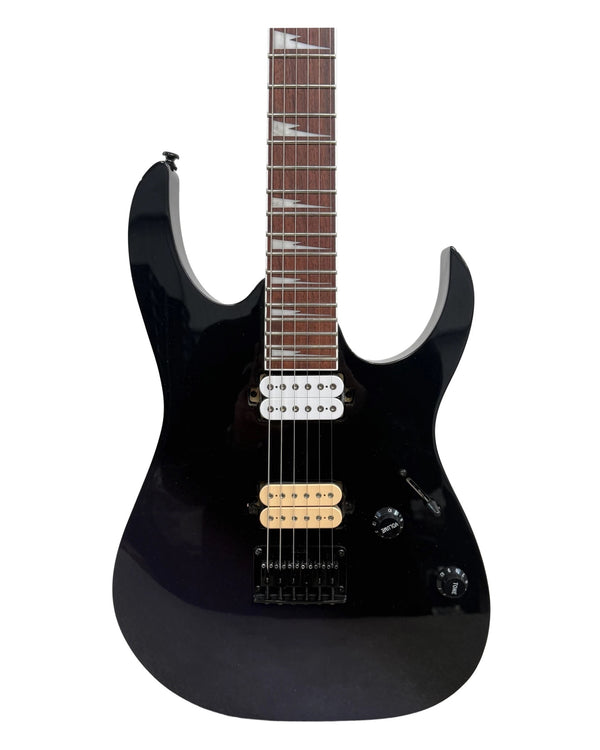 Ibanez RG421DX - Electric Guitar - Very Good