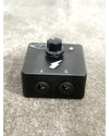 Lazy Bear Effects Dying 9v Battery Drain Simulator - Effects Pedal - Excellent - Photo 5
