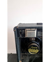 Marshall VS265 - Guitar Amplifiers - Poor - Photo 7