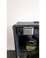 Marshall VS265 - Guitar Amplifiers - Poor - Image 7
