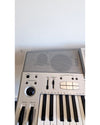 Technics SX-KN6500 - Musical Keyboards - Silver - Excellent w/ Manuals & memory cards - Photo 4