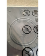 Bowers & Wilkins CWM8.5D - Wall Mount - White - Like New w/ Original Box - Image 9