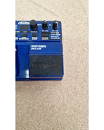 Digitech JamMan - Multi-Effects Pedals - Excellent w/ power supply - Image 5