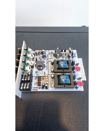 HRK C2584 - Studio Gear - Excellent - Image 8