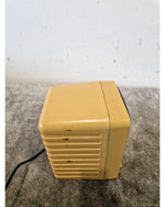 Roland MA-20 - Micro Monitor - Cream/White - Fair - Image 6