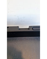 LG SN7CY - Soundbar - Black - Like New w/ Original Box - Image 13