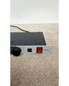Phonic PPC9000E - Power Supply - Excellent - Photo 2