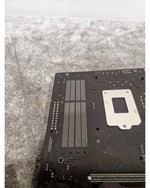 Gigabyte GA-H97-HD3 Motherboard – Motherboard - Excellent - Image 4