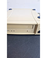 Tascam CDR-788 CD Burner – CD Burner - Good - Image 4