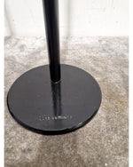 Bowers & Wilkins M1 Mk1 Speakers Stands – Speaker Stand - Excellent - Image 8