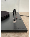 REGA Planar RP1 - Good - Photo 2