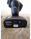 iMove 200S-ELC - Lighting and Effects - Good - Photo 5