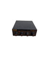 Accessit Noise Gate - Effect Processor - Black - Very Good - Photo 1