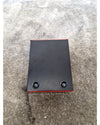 Boss RC-10R - Effects Pedal - Red - Mint w/ Original Box - Photo 3