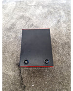 Boss RC-10R - Effects Pedal - Red - Mint w/ Original Box - Image 3