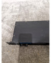 Alesis QuadraVerb - Effect Processor - Black - Good - Photo 8