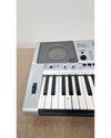 Yamaha PSR E403 - Keyboards - Good w/ Soft Case & Power Supply - Photo 5