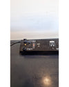 NJS DJX-1800U - Mixer - Fair - Photo 6
