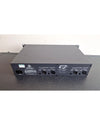 Peavey Q 215FX - Equalisers - Very Good - Photo 12