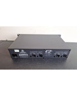 Peavey Q 215FX - Equalisers - Very Good - Image 12