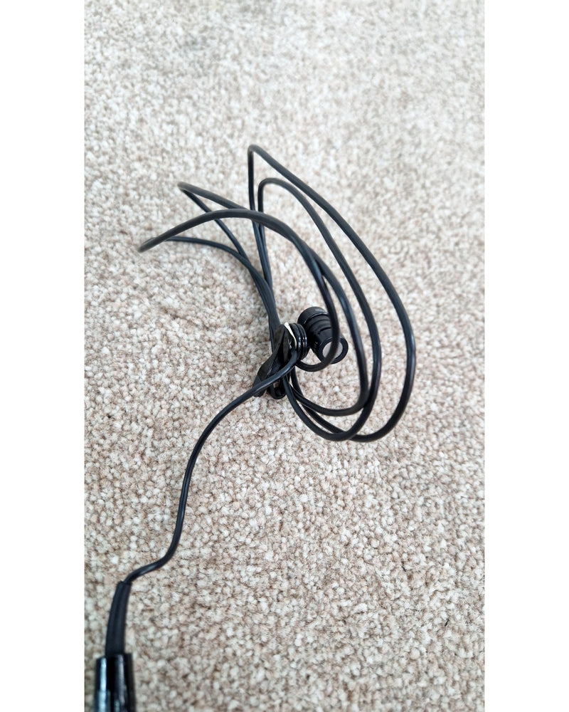 Shure ULX1-G3 Bodypack Wireless Transmitter - 829-865 Mhz - Excellent w/ Soft Case - image 6