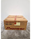 Pioneer VSX-D811S-S - Multi-Channel AV Receiver - Excellent w/ Original Box - Photo 2