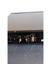 Technics ST-GT550 - Tuner - Good - Photo 12