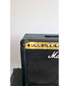 Marshall VS265 - Guitar Amplifiers - Poor - Photo 17