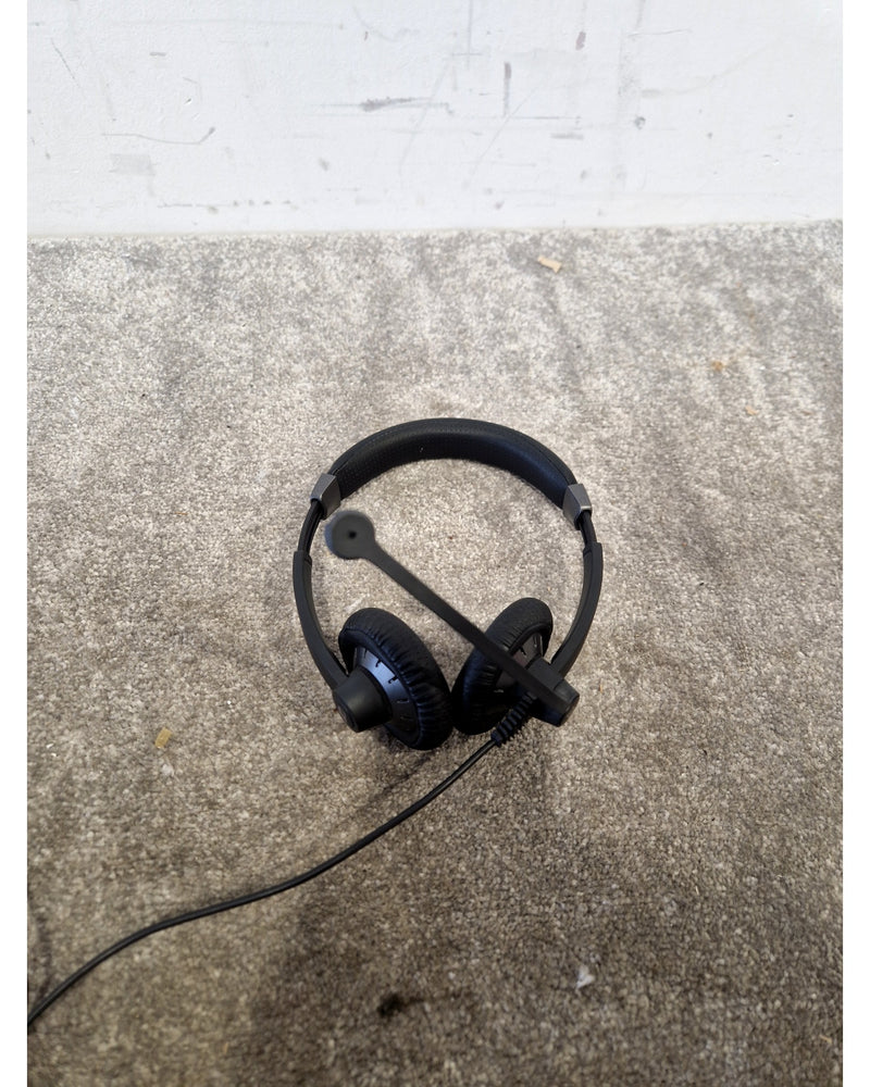 Sennheiser SC75 USB - Speakerphone - Good - Image 2