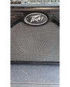 Peavey Vypyr 30 - Guitar Amplifiers - Black - Excellent w/ Power Supply - Photo 13