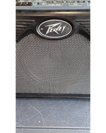 Peavey Vypyr 30 - Guitar Amplifiers - Black - Excellent w/ Power Supply - Image 13