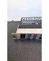 Behringer FBQ2496 - Effect Processor - Good - Photo 5